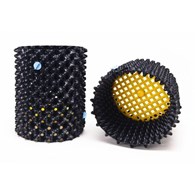 !-DONICZKA AIR-POT SUPER ROOT 20L, fi35,5xh33,5cm, ŚCIANKA+DENKO+2xKLIPS