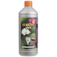 ORCHIVIT 1L, NAWÓZ DO STORCZYKÓW / ORCHIDEI i ROŚLIN KWITNĄCYCH, HESI