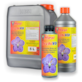 ORCHIVIT 5L, NAWÓZ DO STORCZYKÓW / ORCHIDEI i ROŚLIN KWITNĄCYCH, HESI