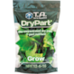 DRYPART GROW 1KG,  NAWÓZ NA WZROST W PROSZKU (WYSTARCZA NA 1000L), NPK 12-6-16, TERRA AQUATICA - GHE