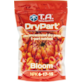 DRYPART BLOOM 1KG,  NAWÓZ NA KWITNIENIE W PROSZKU (WYSTARCZA NA 1000L), NPK 6-17-15, TERRA AQUATICA - GHE
