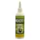 UKORZENIACZ W ŻELU,  ŻEL UKORZENIAJĄCY ROOTING GEL ROOT!T 150ML