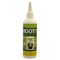 UKORZENIACZ W ŻELU,  ŻEL UKORZENIAJĄCY ROOTING GEL ROOT!T 150ML