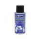 CLONFIX 100ml/0,1L,  UKORZENIACZ/HORMON WZROSTU KORZENI (GLEBA,HYDRO,KOKOS), HESI