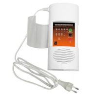 !-OZONATOR / GENERATOR OZONU / JONIZATOR - CORNWALL ELECTRONICS 7W/230V, 200mg/h
