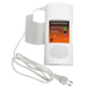 !-OZONATOR / GENERATOR OZONU / JONIZATOR - CORNWALL ELECTRONICS 7W/230V, 200mg/h