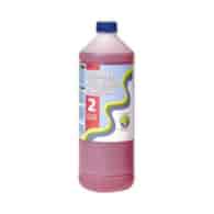 2 BLOOM  0,5L/500ML, NAWÓZ NA KWITNIENIE, DUTCH FORMULA, ADVANCED HYDROPONICS OF HOLLAND (hydro, kokos, ziemia)