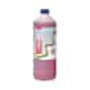 2 BLOOM  0,5L/500ML, NAWÓZ NA KWITNIENIE, DUTCH FORMULA, ADVANCED HYDROPONICS OF HOLLAND (hydro, kokos, ziemia)