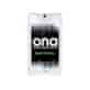 !-SPRAY NEUTRALIZUJĄCY ZAPACH, KIESZONKOWY POCHŁANIACZ ZAPACHÓW, ONA CARD, APPLE CRUMBLE SPRAY 12ml