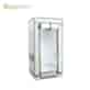 60x60 x160cm, HOMEBOX AMBIENT WHITE PLUS Q60+, PAR+, GROWBOX, SZAFA, NAMIOT UPRAWOWY