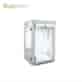 120x120 x220cm, HOMEBOX AMBIENT WHITE PLUS Q120+, PAR+, GROWBOX, SZAFA, NAMIOT UPRAWOWY