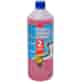 2 BLOOM  1L, NAWÓZ NA KWITNIENIE, DUTCH FORMULA, ADVANCED HYDROPONICS OF HOLLAND (hydro, kokos, ziemia)