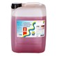 2 BLOOM  10L, NAWÓZ NA KWITNIENIE, DUTCH FORMULA, ADVANCED HYDROPONICS OF HOLLAND (hydro, kokos, ziemia)