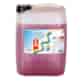 2 BLOOM  10L, NAWÓZ NA KWITNIENIE, DUTCH FORMULA, ADVANCED HYDROPONICS OF HOLLAND (hydro, kokos, ziemia)