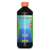 ATA CALMAG 1L,  DODATKOWY MAGNEZ I WAPŃ, ATAMI