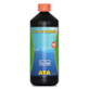 ATA CALMAG 1L,  DODATKOWY MAGNEZ I WAPŃ, ATAMI