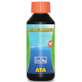 ATA CALMAG 250ml/0,25L  DODATKOWY MAGNEZ I WAPŃ, ATAMI