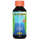 ATA CALMAG 250ml/0,25L  DODATKOWY MAGNEZ I WAPŃ, ATAMI