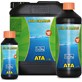 ATA CALMAG 250ml/0,25L  DODATKOWY MAGNEZ I WAPŃ, ATAMI