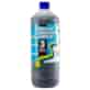 3 MICRO  0,5L/500ML, NAWÓZ UZUPEŁNIAJĄCY (MIKROELEMENTY), DUTCH FORMULA, ADVANCED HYDROPONICS OF HOLLAND (hydro, kokos, ziemia)
