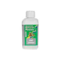 ROOT STIMULATOR  0,5L/500ML STYMULATOR KORZENI, UKORZENIACZ,  ADVANCED HYDROPONICS OF HOLLAND (hydro, kokos, ziemia) ADVANCED NATURAL POWER
