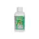 ROOT STIMULATOR  0,5L/500ML STYMULATOR KORZENI, UKORZENIACZ,  ADVANCED HYDROPONICS OF HOLLAND (hydro, kokos, ziemia) ADVANCED NATURAL POWER