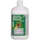 ROOT STIMULATOR  1L STYMULATOR KORZENI, UKORZENIACZ,  ADVANCED HYDROPONICS OF HOLLAND (hydro, kokos, ziemia) ADVANCED NATURAL POWER