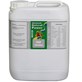ROOT STIMULATOR  5L STYMULATOR KORZENI, UKORZENIACZ,  ADVANCED HYDROPONICS OF HOLLAND (hydro, kokos, ziemia) ADVANCED NATURAL POWER