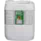 ROOT STIMULATOR  5L STYMULATOR KORZENI, UKORZENIACZ,  ADVANCED HYDROPONICS OF HOLLAND (hydro, kokos, ziemia) ADVANCED NATURAL POWER