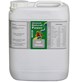 ROOT STIMULATOR  5L STYMULATOR KORZENI, UKORZENIACZ,  ADVANCED HYDROPONICS OF HOLLAND (hydro, kokos, ziemia) ADVANCED NATURAL POWER