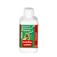 GROWTH / BLOOM EXCELLARATOR  0,5L/500ML STYMULATOR WZROSTU I KWITNIENIA, ADVANCED HYDROPONICS OF HOLLAND (hydro, kokos, ziemia) ADVANCED NATURAL POWER