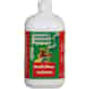 GROWTH / BLOOM EXCELLARATOR  1L STYMULATOR WZROSTU I KWITNIENIA, ADVANCED HYDROPONICS OF HOLLAND (hydro, kokos, ziemia) ADVANCED NATURAL POWER