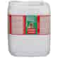 GROWTH / BLOOM EXCELLARATOR  5L STYMULATOR WZROSTU I KWITNIENIA, ADVANCED HYDROPONICS OF HOLLAND (hydro, kokos, ziemia) ADVANCED NATURAL POWER