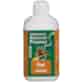 FINAL SOLUTION  0,5L/500ML NAWÓZ KOŃCOWY, ADVANCED HYDROPONICS OF HOLLAND (hydro, kokos, ziemia) ADVANCED NATURAL POWER