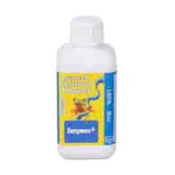 ENZYMES+  0,5L/500ML STABILIZATOR PARAMETRÓW PODŁOŻA (ENZYMY), ADVANCED HYDROPONICS OF HOLLAND (hydro, kokos, ziemia) ADVANCED NATURAL POWER