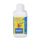ENZYMES+  0,5L/500ML STABILIZATOR PARAMETRÓW PODŁOŻA (ENZYMY), ADVANCED HYDROPONICS OF HOLLAND (hydro, kokos, ziemia) ADVANCED NATURAL POWER