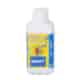 ENZYMES+  0,5L/500ML STABILIZATOR PARAMETRÓW PODŁOŻA (ENZYMY), ADVANCED HYDROPONICS OF HOLLAND (hydro, kokos, ziemia) ADVANCED NATURAL POWER