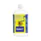 ENZYMES+  1L STABILIZATOR PARAMETRÓW PODŁOŻA (ENZYMY), ADVANCED HYDROPONICS OF HOLLAND (hydro, kokos, ziemia) ADVANCED NATURAL POWER