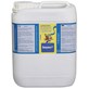 ENZYMES+  5L STABILIZATOR PARAMETRÓW PODŁOŻA (ENZYMY), ADVANCED HYDROPONICS OF HOLLAND (hydro, kokos, ziemia) ADVANCED NATURAL POWER