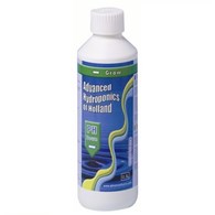 pH DOWN GROW  0,5L, REGULATOR OBNIŻAJĄCY pH NA WZROST - ADVANCED HYDROPONICS OF HOLLAND