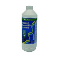 !-pH DOWN GROW  1L, REGULATOR OBNIŻAJĄCY pH NA WZROST - ADVANCED HYDROPONICS OF HOLLAND