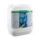 pH DOWN GROW  5L, REGULATOR OBNIŻAJĄCY pH NA WZROST - ADVANCED HYDROPONICS OF HOLLAND