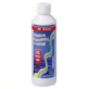 pH DOWN BLOOM  0,5L, REGULATOR OBNIŻAJĄCY pH NA KWITNIENIE - ADVANCED HYDROPONICS OF HOLLAND