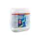 pH DOWN BLOOM  5L, REGULATOR OBNIŻAJĄCY pH NA KWITNIENIE - ADVANCED HYDROPONICS OF HOLLAND