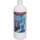 pH DOWN BLOOM  1L, REGULATOR OBNIŻAJĄCY pH NA KWITNIENIE - ADVANCED HYDROPONICS OF HOLLAND