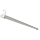 LAMPA VLED GROW 42W, LED 6500K NA WZROST, DO ROŚLIN NA PARAPET, MONTAŻ W PIONIE I POZIOMIE, DŁ.95cm, DO UPRAWY ROŚLIN, VF TLED