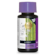 SILIC BOOST  100ML/0,1L KRZEM W PŁYNIE, WZMACNIA ŁODYGI, ZWIĘKSZA ODPORNOŚĆ, POPRAWIA WCHŁANIANIE, ATAMI B'CUZZ