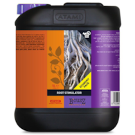 !-B'CUZZ ROOT STIMULATOR 5L, STYMULATOR KORZENI, UKORZENIACZ,  ATAMI
