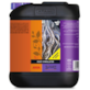 B'CUZZ ROOT STIMULATOR 5L, STYMULATOR KORZENI, UKORZENIACZ,  ATAMI