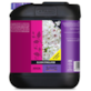 B'CUZZ BLOOM STIMULATOR  5L, STYMULATOR KWITNIENIA DO GLEBY, HYDRO, KOKOSU, ATAMI